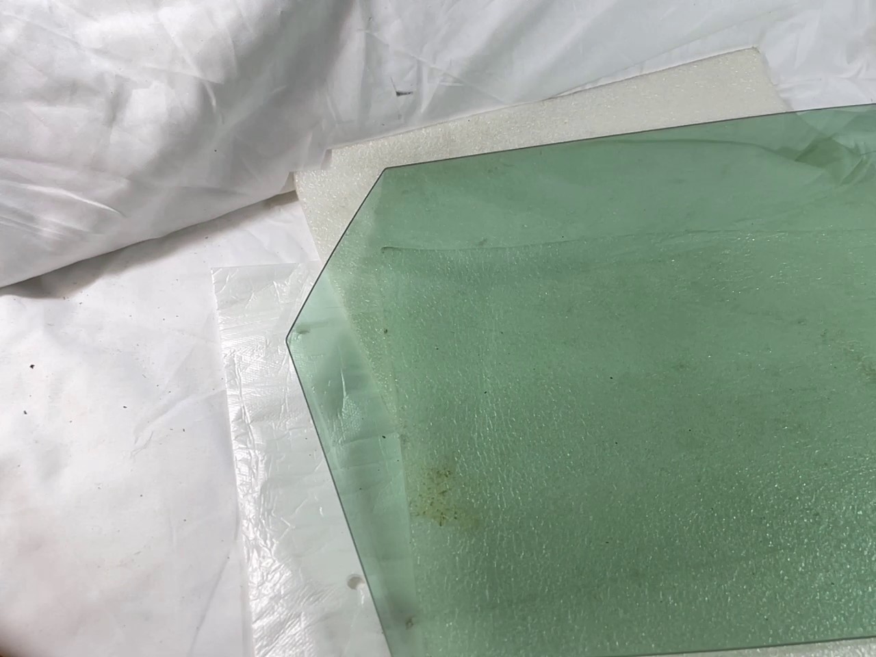 2022-05-20 164652.jpg